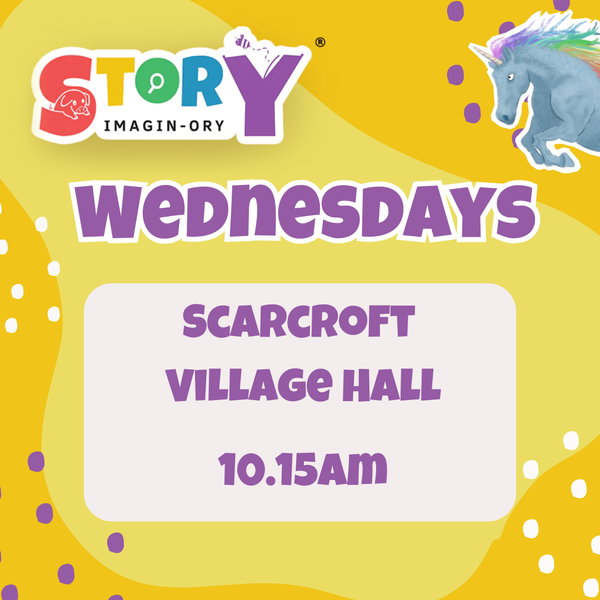 Jan - Feb Term (2 weeks)