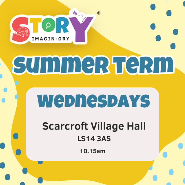 Summer Term